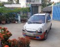 Daewoo Matiz 2006 - Bán Daewoo Matiz sản xuất 2006, màu trắng