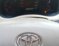 Toyota Innova    2007 - Xe Toyota Innova năm sản xuất 2007