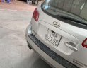 Hyundai Santa Fe 2008 - Cần bán Hyundai Santa Fe năm sản xuất 2008, nhập khẩu giá cạnh tranh