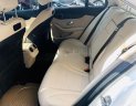 Mercedes-Benz C class   2018 - Cần bán xe Mercedes C class sản xuất 2018