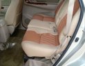 Toyota Innova    2007 - Xe Toyota Innova năm sản xuất 2007