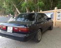 Toyota Camry   1988 - Bán Toyota Camry sản xuất 1988, nhập khẩu