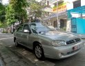 Kia Spectra     2005 - Bán xe Kia Spectra năm sản xuất 2005, nhập khẩu giá cạnh tranh