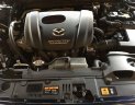 Mazda 3 2017 - Bán Mazda 3 năm 2017, xe nhập