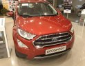 Ford EcoSport   2019 - Bán Ford EcoSport Titanium 1.5L AT đời 2019 giá cạnh tranh