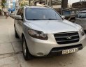 Hyundai Santa Fe 2008 - Cần bán Hyundai Santa Fe năm sản xuất 2008, nhập khẩu giá cạnh tranh