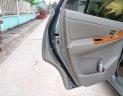 Toyota Innova 2011 - Bán xe Toyota Innova năm 2011, xe nhập, giá tốt