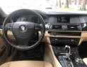 BMW 5 Series 2013 - Bán BMW 5 Series năm sản xuất 2013, xe nhập