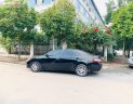 Toyota Camry 2.5LE 2011 - Bán Toyota Camry 2.5LE 2011, màu đen, xe nhập 