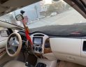 Toyota Innova 2007 - Cần bán lại xe Toyota Innova sản xuất 2007, màu bạc, giá rẻ