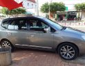 Kia Carens     2014 - Bán Kia Carens sản xuất 2014, nhập khẩu nguyên chiếc như mới