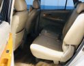 Toyota Innova   2008 - Bán Toyota Innova sản xuất 2008, xe nhập, chính chủ