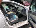 Toyota Camry LE  2004 - Cần bán xe Toyota Camry LE 2004, màu trắng, xe nhập chính chủ