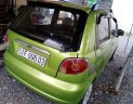 Daewoo Matiz   2005 - Bán Daewoo Matiz đời 2005 chính chủ, 68 triệu