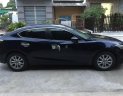 Mazda 3 2017 - Bán Mazda 3 năm 2017, xe nhập