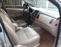 Toyota Innova 2011 - Bán xe Toyota Innova năm 2011, xe nhập, giá tốt