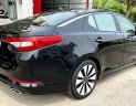 Kia Optima K5 2012 - Bán ô tô Kia Optima K5 đời 2013, màu đen, nhập khẩu nguyên chiếc