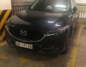 Mazda CX 5 2018 - Cần bán xe Mazda CX 5 năm 2018, 860 triệu