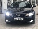 Kia Forte   2013 - Bán Kia Forte sản xuất năm 2013, xe nhập