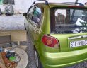 Daewoo Matiz   2005 - Bán Daewoo Matiz đời 2005 chính chủ, 68 triệu