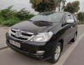 Toyota Innova      2006 - Bán Toyota Innova 2006 giá cạnh tranh