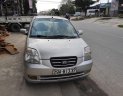 Kia Morning 2006 - Xe Kia Morning năm 2006, nhập khẩu nguyên chiếc, giá chỉ 125 triệu