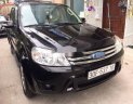 Ford Escape 2011 - Bán Ford Escape năm 2011, nhập khẩu nguyên chiếc, 349 triệu