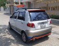 Daewoo Matiz 2006 - Bán Daewoo Matiz sản xuất 2006, màu trắng