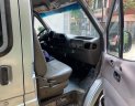 Ford Transit   2002 - Bán ô tô Ford Transit 2002, xe nhập, số sàn, giá tốt