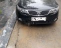 Kia Forte       2012 - Bán Kia Forte năm sản xuất 2012 xe gia đình