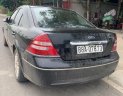 Ford Mondeo     2005 - Cần bán gấp Ford Mondeo sản xuất 2005