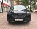 Mazda CX 5 2.0AT  2016 - Cần bán xe Mazda CX 5 2.0AT đời 2016 giá cạnh tranh