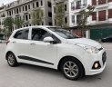 Hyundai Grand i10 2011 - Xe Hyundai Grand i10 năm sản xuất 2011