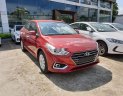 Hyundai Accent   2020 - Bán Hyundai Accent năm 2020, màu đỏ 