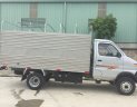 Xe tải 1 tấn - dưới 1,5 tấn 0 2019 - Xe tải thùng 990 Kg, Dongben giá tốt nhất