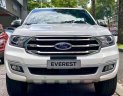 Ford Everest 2019 - Bán ô tô Ford Everest đời 2019, nhập khẩu nguyên chiếc