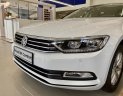 Volkswagen Passat Comfort 2019 - Passat Comfort sang trọng lịch lãm chuẩn " Châu Âu", giá sau giảm 1.214.400.000 chỉ có trong tháng 4
