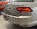 Volkswagen Passat 2019 -  Volkswagen Passat High giảm tiền mặt 177 triệu 