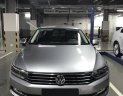 Volkswagen Passat 2019 -  Volkswagen Passat High giảm tiền mặt 177 triệu 