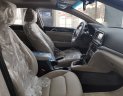 Hyundai Elantra 1.6 AT MT 2021 - Hyundai Elantra 2021 - Giảm nóng 50 triệu - Cam kết giá tốt nhất hệ thống