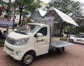 Hãng khác 2019 - Xe tải Teraco T100 - xe tải dưới 1 tấn - Teraco Quảng Ninh