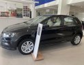 Volkswagen Polo 2020 - Polo Hatchback 2020 nhập khẩu giá chỉ 695 triệu, nhỏ gọn trang bị nhiều công nghệ giá không đổi