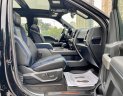 Ford F 150 Raptor 2020 - Bán xe Ford F 150 Raptor 2020, màu đen, nhập mỹ, giá cực tốt tại Auto568
