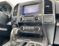 Ford F 150 Raptor 2020 - Bán xe Ford F 150 Raptor 2020, màu đen, nhập mỹ, giá cực tốt tại Auto568