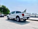 Ford F 150 Limited  2020 - Bán ô tô Ford F150 Limited 2020, màu trắng, nhập khẩu Mỹ - SIêu bán tải