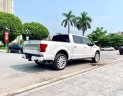 Ford F 150 Limited  2020 - Bán ô tô Ford F150 Limited 2020, màu trắng, nhập khẩu Mỹ - SIêu bán tải