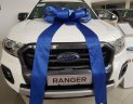 Ford Ranger 2019 - Bán ô tô Ford Ranger đời 2019, xe nhập