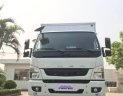 Genesis 2020 - Xe tải FUSO Nhật Bản - Đời 2020 - Hỗ trợ trả góp 70% - Sẵn xe giao ngay