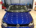 Volkswagen Polo 2020 - VW Polo Hatchback 1.6G 2020 bán giá tốt+ tặng PK