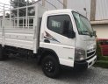 Genesis   2020 - Xe tải Nhật Bản Fuso - Động cơ Misubishi - Đời 2020 - Hỗ trợ trả góp 70%